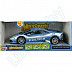 Масштабная модель автомобиля Maisto 1:24 Lamborghini Huracan (81723)