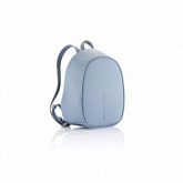 Женский рюкзак XD Design Bobby Elle P705-225 Blue