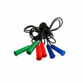 Скакалка 2,65 СР-П-2,65