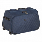 Дорожная сумка Rion А231 dark blue