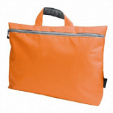 Сумка для документов 2444610 Orange