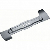 Прямой нож для газонокосилки Bosch 32 см F016800332