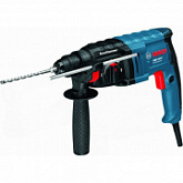 Перфоратор Bosch 061125A400