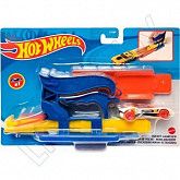 Трек Hot Wheels с машинкой Быстрый старт (FTH84 FVM08)