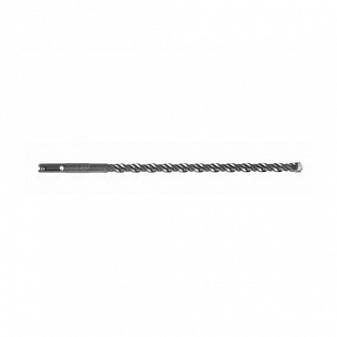 Сверло Bosch 18х400х450 мм SDS-plus 5