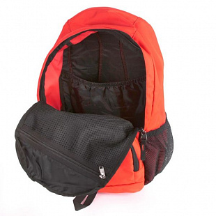 Городской рюкзак Polar П1751 black
