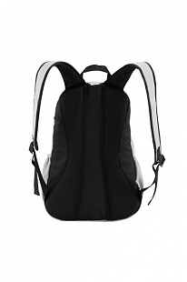 Рюкзак Alpine Pro Adjoa 25L light grey