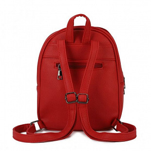 Рюкзак Ors Oro DS-989 red