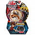 Фигурка-трансформер Spin Master Bakugan Ультра Minotaur Gold 6045146 20104039 Фигурка-трансформер Spin Master Bakugan Ультра Minotaur Gold 6045146 20104039