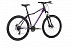 Велосипед Kellys Vanity 30 29" (2019) purple