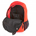 Городской рюкзак Polar П1751 black