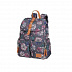 Рюкзак Samsonite Yourban CU8*91 107 Рюкзак Samsonite Yourban CU8*91 107