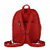 Рюкзак Ors Oro DS-989 red