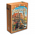 Настольная игра Hobby World Брюгге Настольная игра Hobby World Брюгге