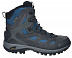 Ботинки Jack Wolfskin Snow Pass Texapore Men blue