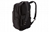 Рюкзак Thule Crossover 2 Backpack 20L C2BP114BLK black (3203838) Рюкзак Thule Crossover 2 Backpack 20L C2BP114BLK black (3203838)