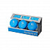 Соединительные штифты Shimano для цепей 9/10/11ск.100шт Y13098617	