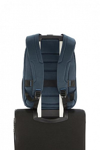 Рюкзак для ноутбука Samsonite GuardIT 2.0 14,1" CM5-01005 Blue