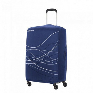 Чехол для чемодана Samsonite Travel Accessories U23*11 212
