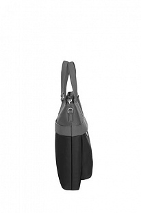 Сумка для ноутбука Samsonite Pow-Her CU1-09001 Black