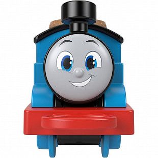 Паровозик Thomas & Friends Mon primier Thomas (HXP51 HXP52)