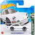 Машинка Hot Wheels Базовой коллекции Porsche 911 Carrera RS 2.7 125/250 (5785 HKG42) mainline 2023 Машинка Hot Wheels Базовой коллекции Porsche 911 Carrera RS 2.7 125/250 (5785 HKG42) mainline 2023