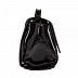 Женская сумка Pola 74561 black