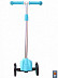Самокат RT Mini Orion 164в2 turquoise