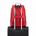 Рюкзак Samsonite Karissa Biz 60N-40008 Red