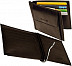 Портмоне Samsonite Attack SLG 60U*03 026