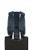 Рюкзак для ноутбука Samsonite GuardIT 2.0 14,1" CM5-01005 Blue