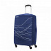 Чехол для чемодана Samsonite Travel Accessories U23*11 212