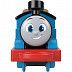 Паровозик Thomas & Friends Mon primier Thomas (HXP51 HXP52)