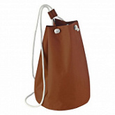 Мешок на шнурке 5893401 Brown