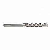 Сверло Bosch 28х400/520 SDS МАХ "max-4"