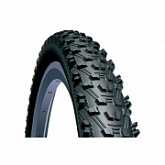 Покрышка Rubena/Mitas TG 52-559 26"x2,00 V76 Charybdis 510952469042