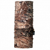Бандана Buff Licenses Mossy Oak Polar Buff Duck Blind Alabaster