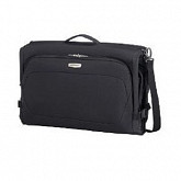 Портплед Samsonite SPARK SNG 65N*09 018