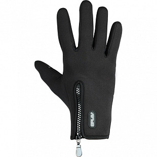 Перчатки Splav Tide Black