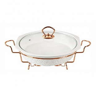 Мармит Bekker BK-7409 1,8 л