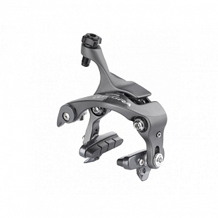 Тормоз Shimano Ultegra передние BR-6810 direct KBR6810F82A