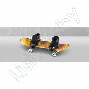 Игровой набор Hot Wheels Skate (HYH25)