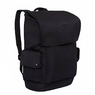 Рюкзак GRIZZLY RQ-904-2 black