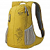 Рюкзак Jack Wolfskin Ancona Yellow Рюкзак Jack Wolfskin Ancona Yellow