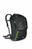 Рюкзак Osprey Flap Jill Pack
