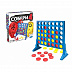 Игра настольная Hasbro Собери 4 A5640