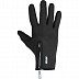 Перчатки Splav Tide Black