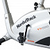Велотренажер NordicTrack VX 550 NTIVEX47016