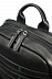 Рюкзак для ноутбука Samsonite Formalite Lth 14,1" 61N-09007 Black