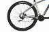Велосипед Stinger 29" Reload STD 22" silver Велосипед Stinger 29" Reload STD 22" silver
